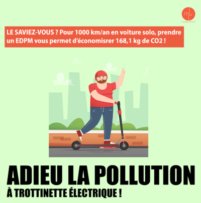 trottinette-electrique-pollution